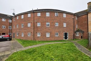 Rear Aspect- click for photo gallery